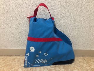 Patines Rollerblade LO BALANCE en línea 40 EU