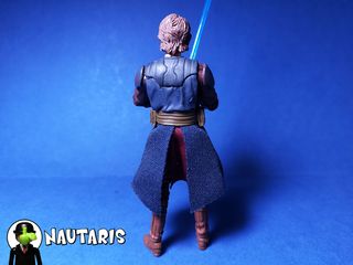 Star Wars Anakin Skywalker Vintage Collection 2020