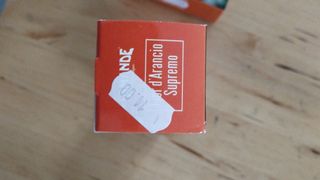 Set di 2 pezzi abbinati per corpo