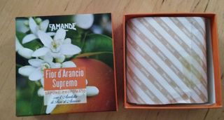 Set di 2 pezzi abbinati per corpo