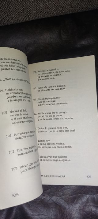 Lote 3 libros chistes