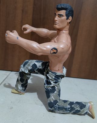 Action-Man 