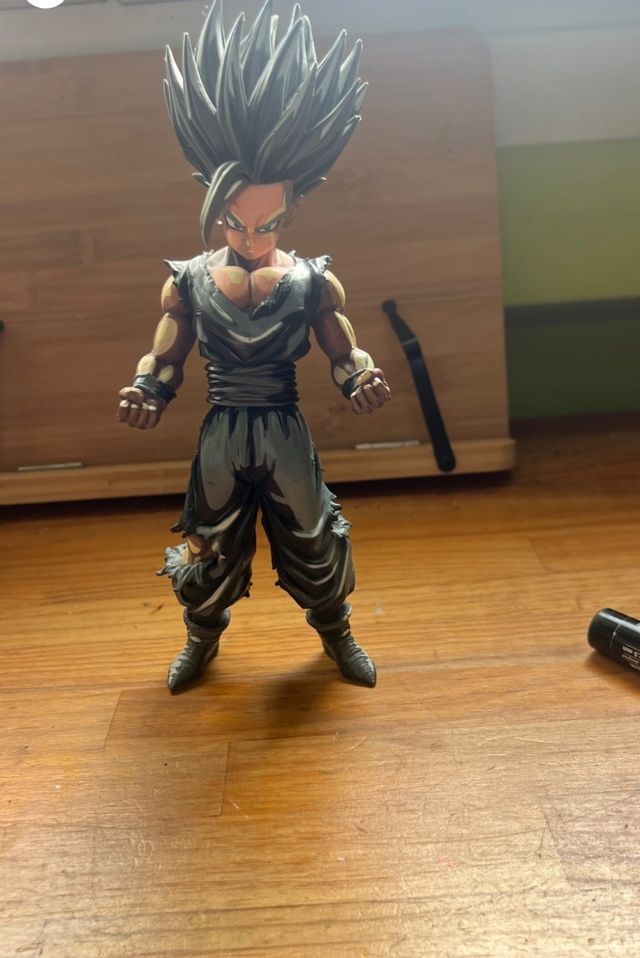 Jogos Nintendo Switch Variados