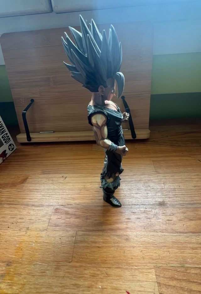 Jogos Nintendo Switch Variados