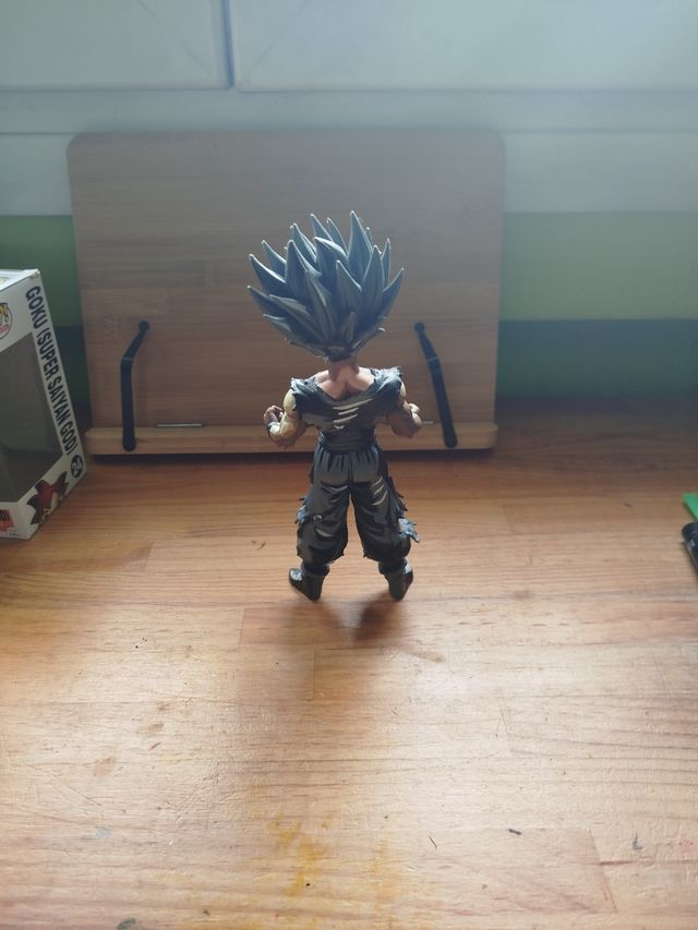 Jogos Nintendo Switch Variados