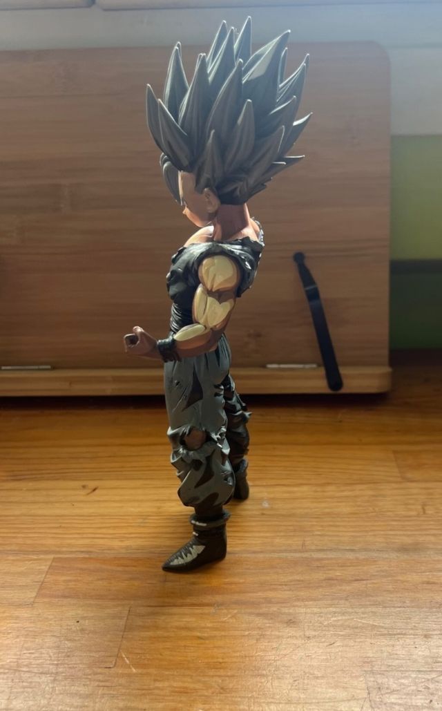 Jogos Nintendo Switch Variados