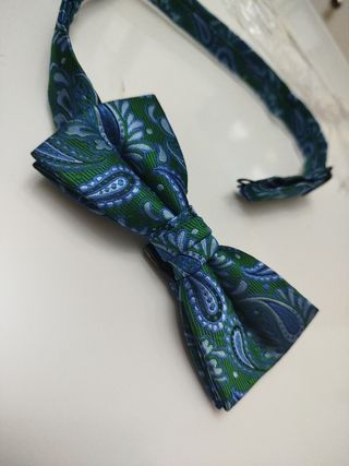 Pajarita eventos nuevo boutique 