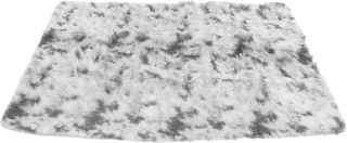 ALFOMBRA 160X230 