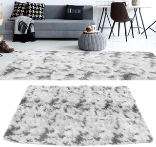 ALFOMBRA 160X230 