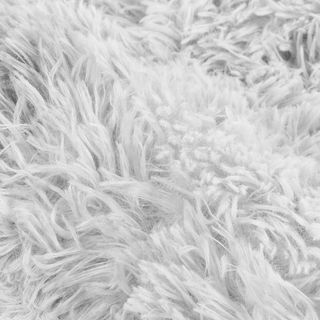 ALFOMBRA 160X230 