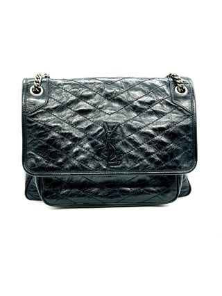 Bolso YSL Niki