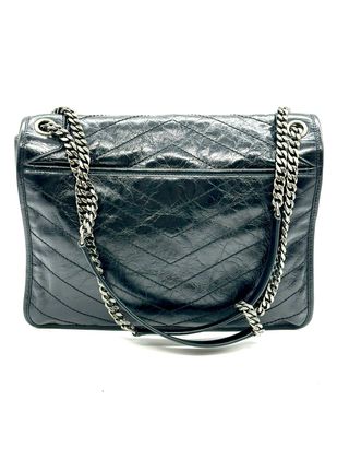 Bolso YSL Niki