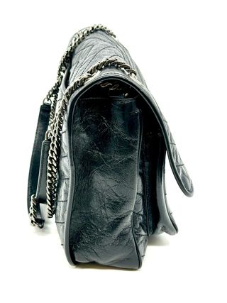Bolso YSL Niki