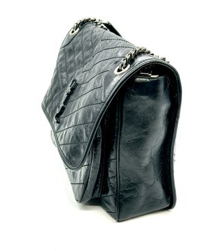 Bolso YSL Niki
