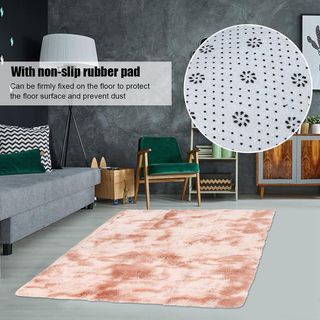 ALFOMBRA 160X230 