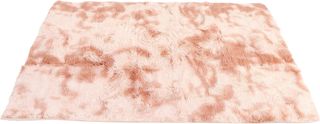 ALFOMBRA 160X230 