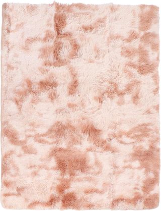ALFOMBRA 160X230 