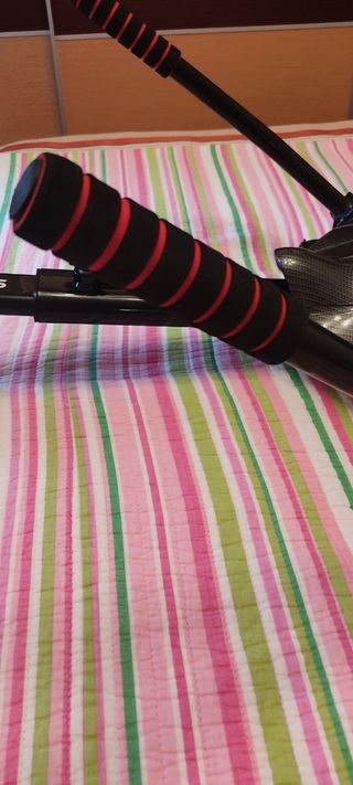 Asiento para Hoverboard 