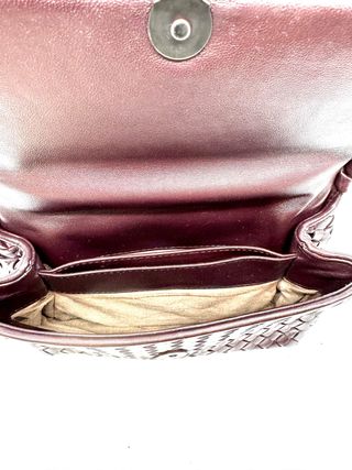 Bolso Bottega Veneta