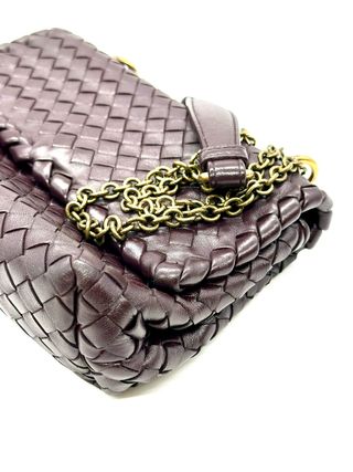 Bolso Bottega Veneta