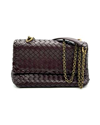 Bolso Bottega Veneta