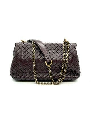 Bolso Bottega Veneta