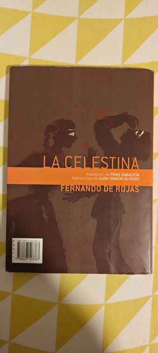 La Celestina (Spanish Edition)