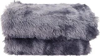 ALFOMBRA 160X230 