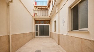 Casa Algemesí (Oportunidad Inversión)