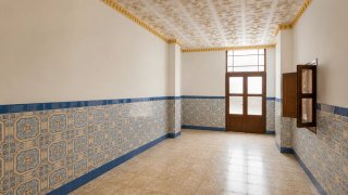 Casa Algemesí (Oportunidad Inversión)