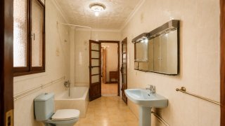 Casa Algemesí (Oportunidad Inversión)