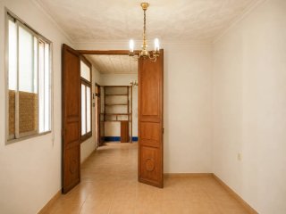 Casa Algemesí (Oportunidad Inversión)