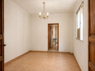 Casa Algemesí (Oportunidad Inversión)