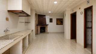Casa Algemesí (Oportunidad Inversión)