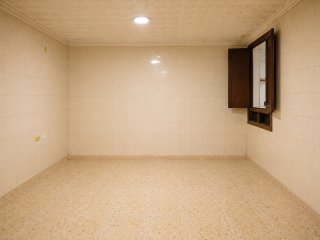 Casa Algemesí (Oportunidad Inversión)