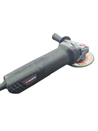 Würth Radial EWS17-125 Amoladora Angular