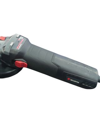 Würth Radial EWS17-125 Amoladora Angular