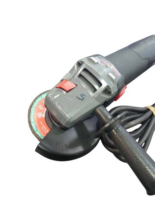 Würth Radial EWS17-125 Amoladora Angular