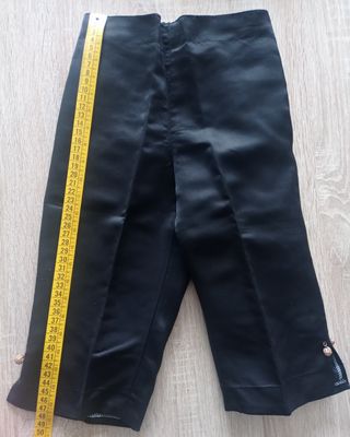 Traje fallero torrenti niño 