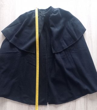 Traje fallero torrenti niño 