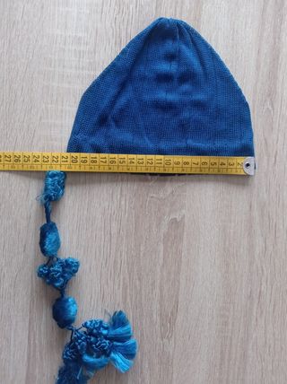 Traje fallero torrenti niño 