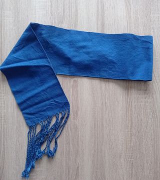 Traje fallero torrenti niño 