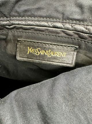 Bolso YSL