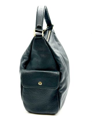 Bolso YSL