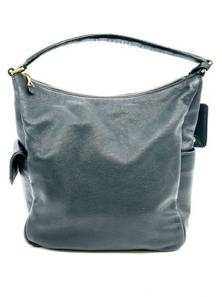 Bolso YSL