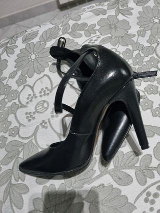 Scarpe Donna