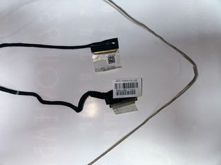 Cable Flex LCD de portatil HP 15-R124NS