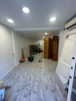 INSTALÓ PLADUR BARATO