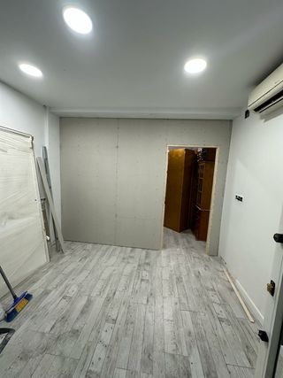 INSTALÓ PLADUR BARATO