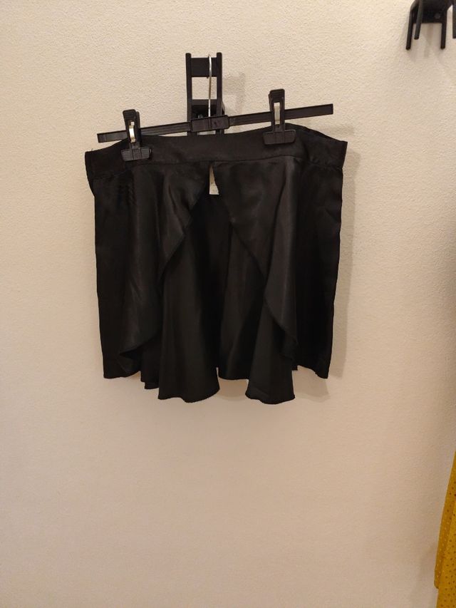 Vestito di carnevale da piratessa